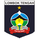 Logo Desa Kidang