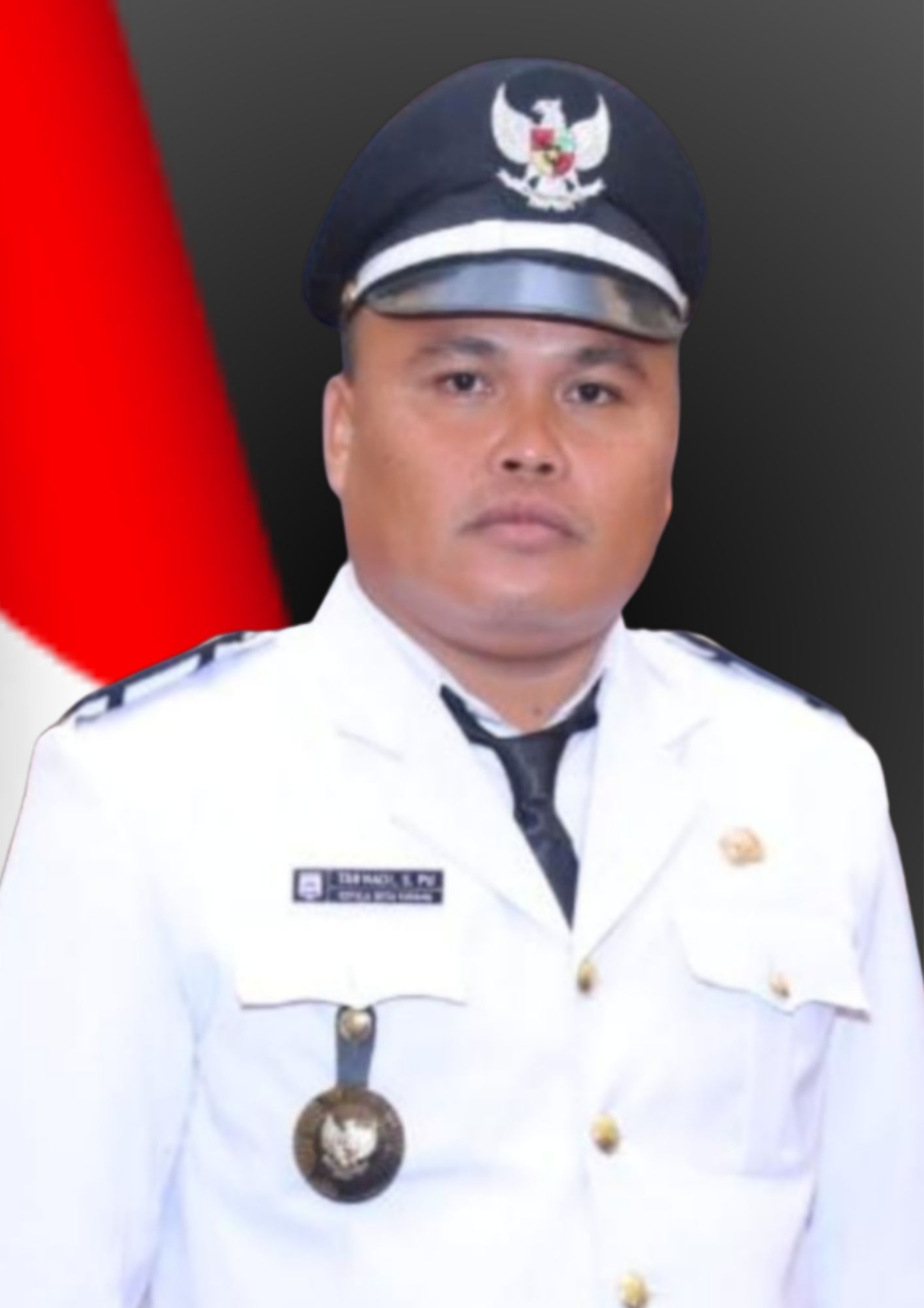 Kepala Desa